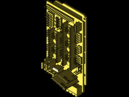 Arduino�����µ�1.4��Ϊһ����һ����
