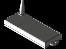 LoRa32_�͵��ڵ�