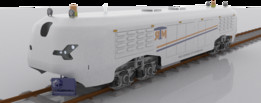 �ֹ��ĥ��RTM200HSW-