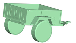 Gaz/UAZ�ϳ�Լ1/18