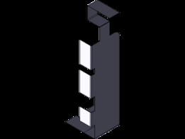 SSSS