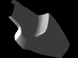 Ī�и����������жſ���NCR