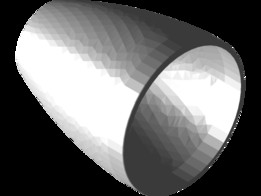 αf��r LED��