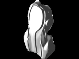NXT plus2