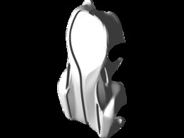 NXT plus