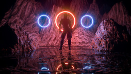 δ������ӰԺ4D