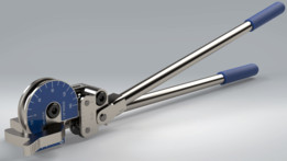 ��ΰ���MS-HTB-8