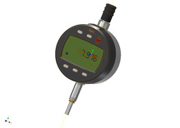 ���ֲ���1086 R MarCator