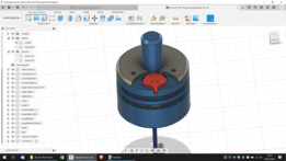 �ҵ�3D CNC̽�����հ��ɰ��Ƴɣ���