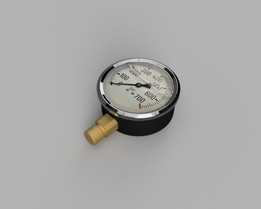 700��Һѹѹ����100����