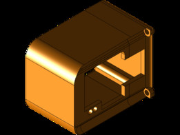 JMC iHSV57��