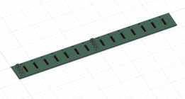 Doepfer A-100���߰�v5