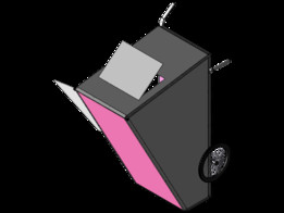 �ϳ�