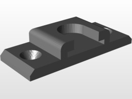 ��װ֧��18x18x2mm