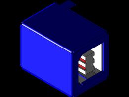 USB�˿�����B