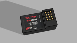 ս��TTX300������-TR325