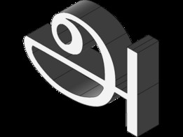 ̩�׶�Ԫ��-STP�ļ�