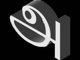 ̩�׶�Ԫ��-STL�ļ�