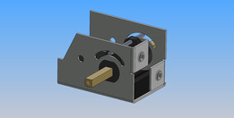 ������ET-126����ת��