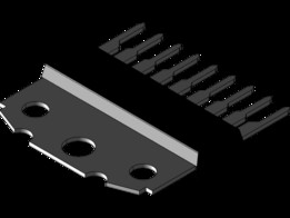 SIL9MPF