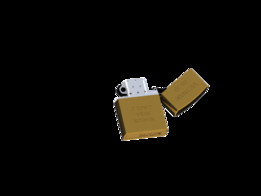 Խ��Zippo_��