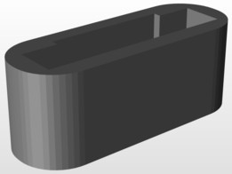 Skylake Delid/K?pfen