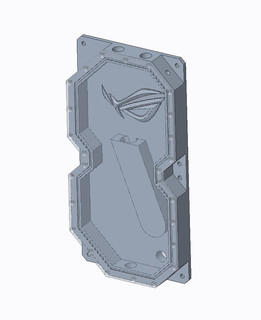 ������ˮ��ASUS ROG