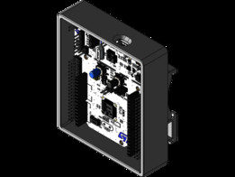 ����3d��ӡ��NUCLEO��STM32Fxxx/STM32Lxxx�����壩���