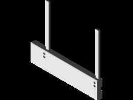 Makita DHS680������ˢԲ��ָ��
