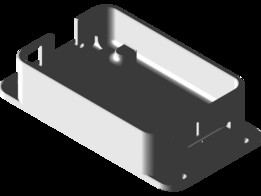 BeagleBone����ɫ�����