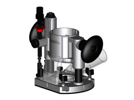Makita RT0700C������