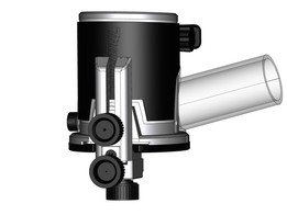 Makita RT0700CԲ��·��������