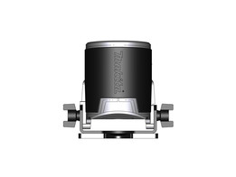 Makita RT0700C·������б����