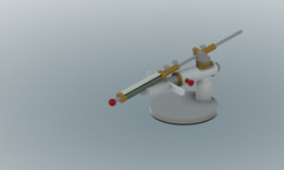 磨刀器