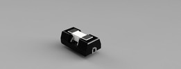 Littelfuse 0154.500D