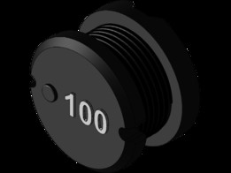 SDR0805-100ML