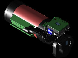 Nexstar 4se