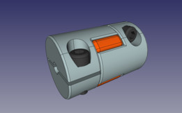 ����������JM20C
