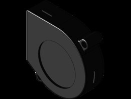Y.S.TECH BD121550��