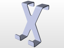 X����