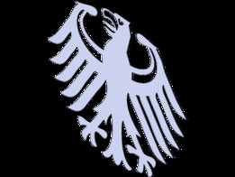 �¹�ӥ