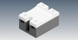 ��������̬�̵���CDG1-1DD/220VDC 25A