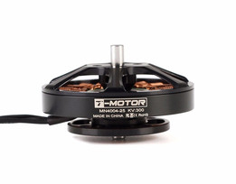 反重力4004 KV300