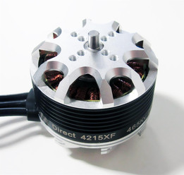 KDE4215XF-465KV