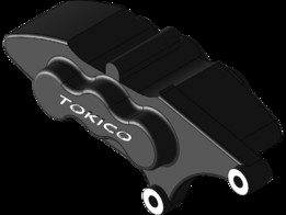 �ƶ���ǯTokico 6����RH