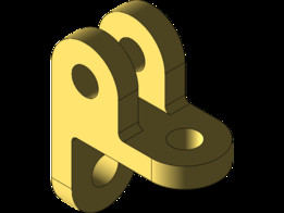 ������ϰ1