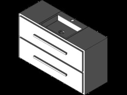 �³�