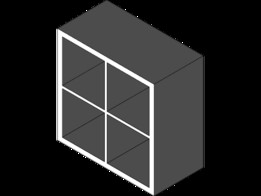 �˼һ���2x2