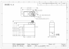 EMAX�����ŷ�ES 9052