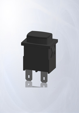 ��³��ʩ������-1831201��3��16��